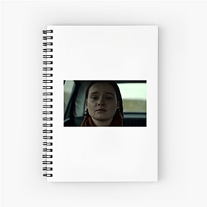 Say Nothing Every Secret Revealed Say Nothing Notebook