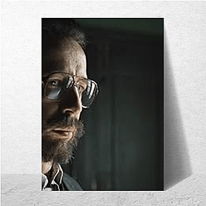 Say Nothing The Cost Of Loyalty Say Nothing Posters
