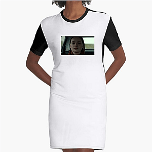 Say Nothing Every Secret Revealed Say Nothing Dresses