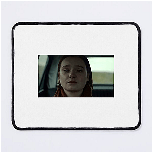 Say Nothing Every Secret Revealed Say Nothing Mouse Pads