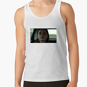 Say Nothing Every Secret Revealed Say Nothing Tank Tops