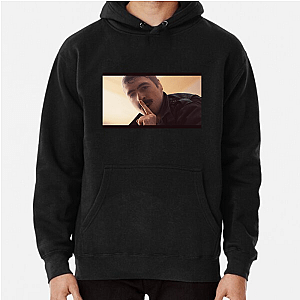 Say Nothing Justice For The Disappeared Say Nothing Hoodies