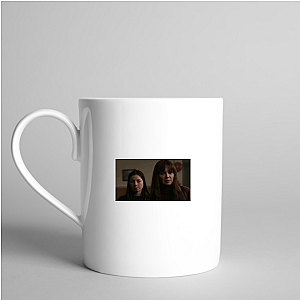 Say Nothing Unearthing The Past Say Nothing Mugs