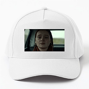 Say Nothing Every Secret Revealed Say Nothing Hats & Caps