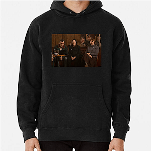 Say Nothing Silence Has A Price Say Nothing Hoodies