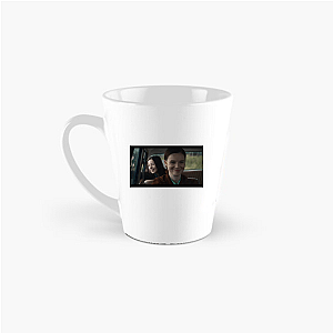 Say Nothing Northern Ireland's Story Say Nothing Mugs