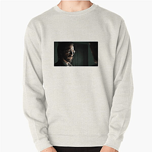 Say Nothing The Cost Of Loyalty Say Nothing Sweatshirts