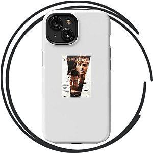 Say Nothing Cases