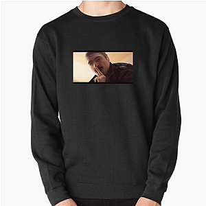 Say Nothing Justice For The Disappeared Say Nothing Sweatshirts
