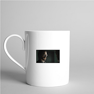 Say Nothing The Cost Of Loyalty Say Nothing Mugs