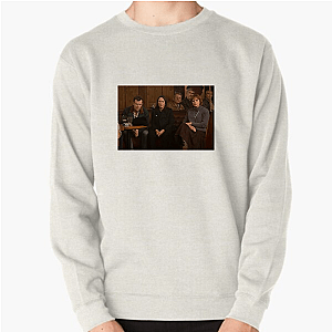 Say Nothing Silence Has A Price Say Nothing Sweatshirts