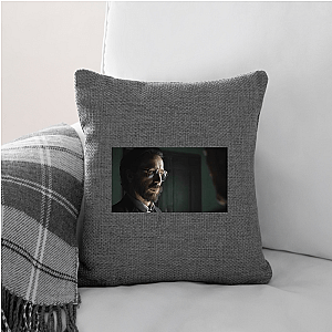 Say Nothing The Cost Of Loyalty Say Nothing Pillows Cover