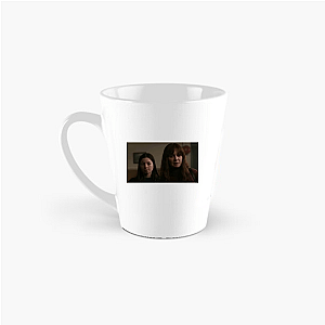 Say Nothing Unearthing The Past Say Nothing Mugs