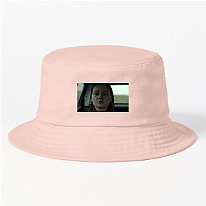 Say Nothing Every Secret Revealed Say Nothing Hats & Caps