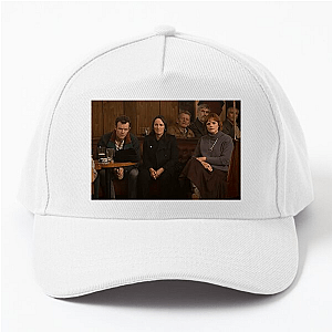 Say Nothing Silence Has A Price Say Nothing Hats & Caps