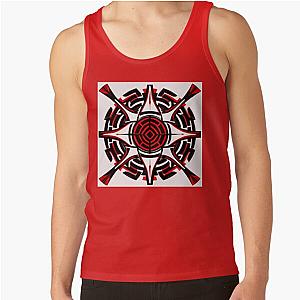 Scarlet Nexus Core Tank Top
