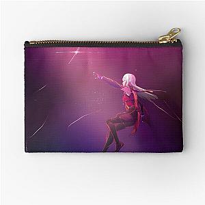 Scarlet Nexus - Kasane Randall Pouch