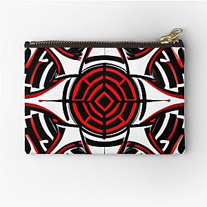 Scarlet Nexus Core Pouch