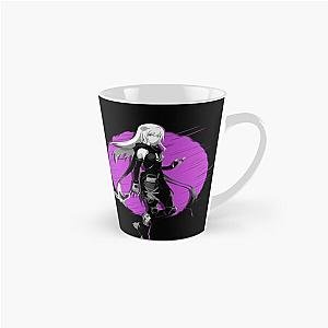 Kasane - Scarlet Nexus Mug