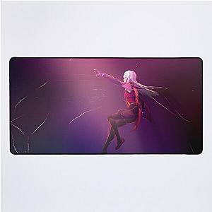 Scarlet Nexus Kasane Randall Desk Mat