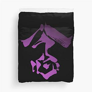 Scarlet Nexus T-Shirt Psychokinesis - Yuito Sumeragi Duvet Cover
