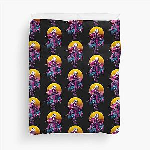 Kasane - Scarlet Nexus Perfect Gift Duvet Cover