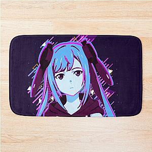 Arashi Spring Scarlet Nexus Bath Mat