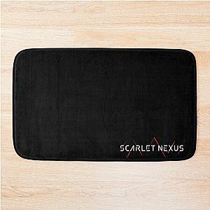 Scarlet Nexus Bath Mat
