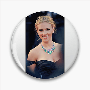 Scarlett Johansson My Favorite Actress Scarlett Johansson Pins