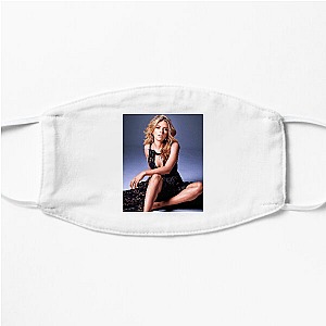Scarlett Johansson Always Iconic Always Brilliant Scarlett Johansson Face Masks