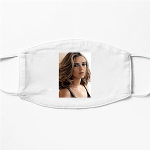 Scarlett Johansson Beyond The Screen Scarlett Johansson Face Masks