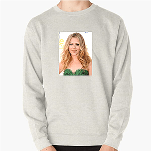 Scarlett Johansson Oscar Nominated Talent Scarlett Johansson Sweatshirts