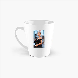 Scarlett Johansson Unforgettable Charisma Scarlett Johansson Mugs