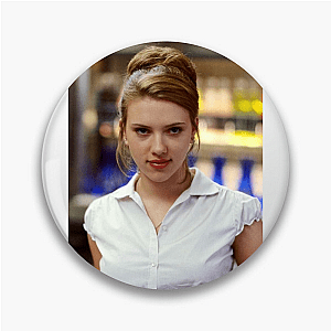 Scarlett Johansson Lost In Translation Muse Scarlett Johansson Pins