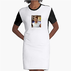 Scarlett Johansson Lost In Translation Muse Scarlett Johansson Dresses