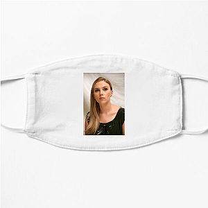 Scarlett Johansson Black Widow Legend Scarlett Johansson Face Masks