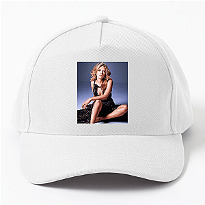 Scarlett Johansson Always Iconic Always Brilliant Scarlett Johansson Hats & Caps