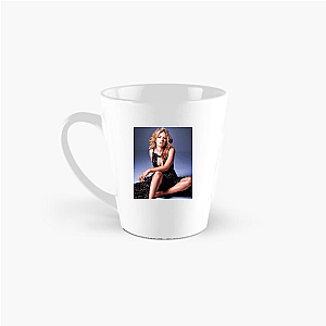 Scarlett Johansson Always Iconic Always Brilliant Scarlett Johansson Mugs