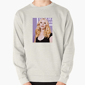 Scarlett Johansson Marvel Universe Star Scarlett Johansson Sweatshirts