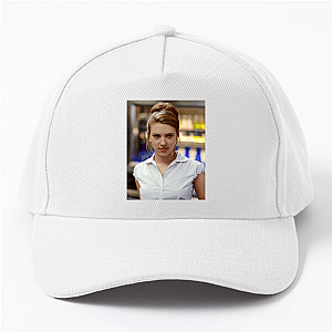 Scarlett Johansson Lost In Translation Muse Scarlett Johansson Hats & Caps