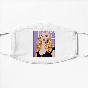 Scarlett Johansson Marvel Universe Star Scarlett Johansson Face Masks