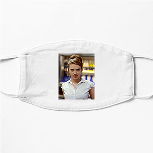 Scarlett Johansson Lost In Translation Muse Scarlett Johansson Face Masks