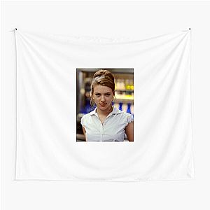 Scarlett Johansson Lost In Translation Muse Scarlett Johansson Tapestries