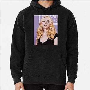 Scarlett Johansson Marvel Universe Star Scarlett Johansson Hoodies