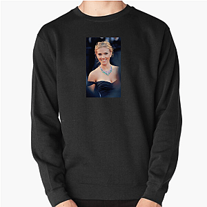 Scarlett Johansson My Favorite Actress Scarlett Johansson Sweatshirts