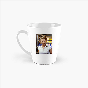 Scarlett Johansson Lost In Translation Muse Scarlett Johansson Mugs