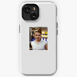 Scarlett Johansson Lost In Translation Muse Scarlett Johansson iPhone Cases