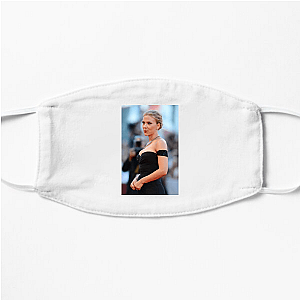 Scarlett Johansson Unforgettable Charisma Scarlett Johansson Face Masks