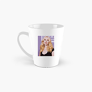 Scarlett Johansson Marvel Universe Star Scarlett Johansson Mugs