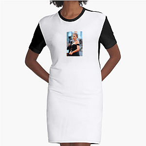 Scarlett Johansson Unforgettable Charisma Scarlett Johansson Dresses
